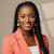 Deborah Chuks