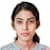 NISHA