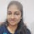 Krishanthy A