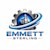 Emmett Sterling