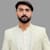 Arhum Qaiser