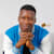 Olamilekan O