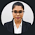 Dhivya