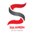Sulaimon O