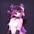 Saoirse Furry