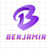 Benjamin