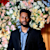 Nokib Ahmed