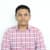 Poojan P