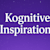 KognitiveInk