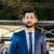 Mustaqeem Webs