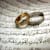 Nikah S