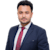 Johir Royhan