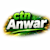 Ctn anwar