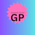 Godsent P