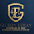 Gideon Ethan