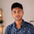 Ravi Gupta
