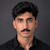 Ashwin