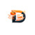 Deepanshu