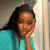 Sharon Blisson