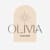 Olivia C