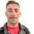 Mayorl