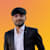 Akshay B