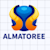 Almatoree I