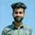 SURYA RAJPUT