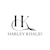 Harley K