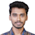 Balasubramani K