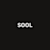 Sool