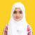 Aqsa