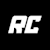 Rend Creative