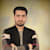 Saliman