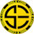 Qrimon