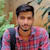 Ashfaq A