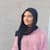 Mahnoor Israr