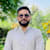 Rehan