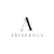 Arisekola A