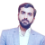 Muhammad Qamar