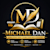 Michael Dan