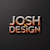 Josh Designs