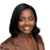 Adesewa Adeyemi