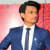 Rehan Shafique