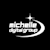 Michelle Group