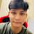 Manish Pradhan
