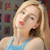 Beryl T