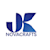JK NovaCrafts
