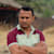 Md Arafat