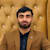 M. Abdullah